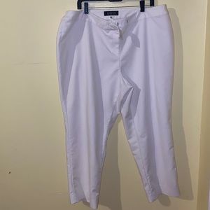 Kasper ladies slacks